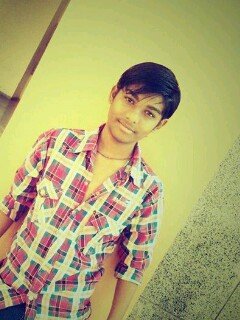 They say life is a gift, and I say waking up everyday is an opportunity to live it.