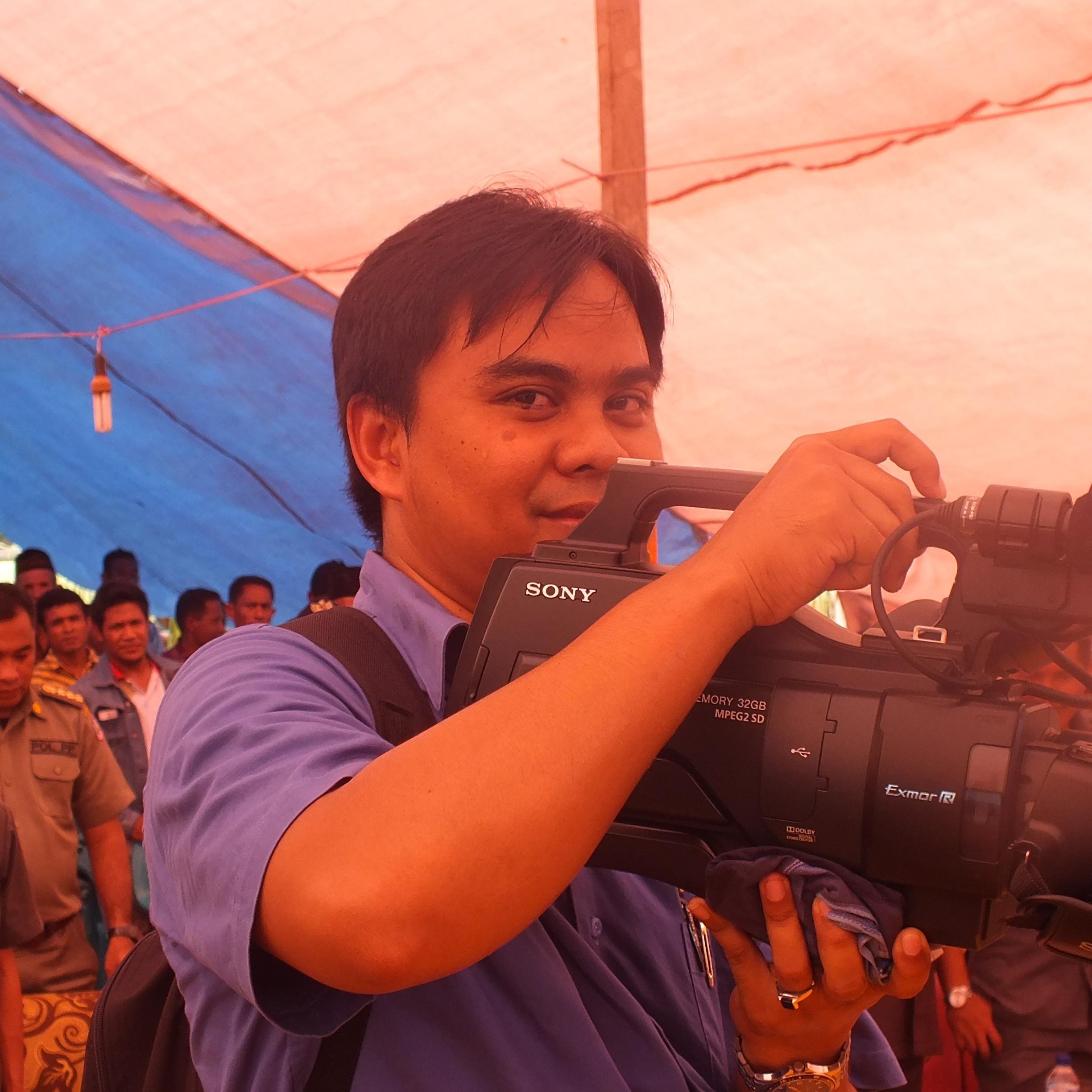 moenandhar's profile picture. just moenandhar