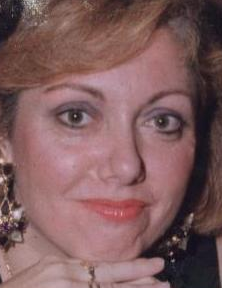 zanoni43's profile picture. Passionate about books