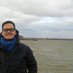 Achmad Omar Haryadi (@achmadomar) Twitter profile photo