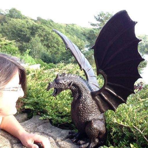 alexkbaggins's profile picture. 