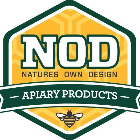 NOD Apiary Products