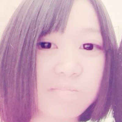 saaya0626's profile picture. CASに来てくれる人いつもありがとう♡ 皆のおかげて、楽しくCASができて幸せです♡ 休み休みCASをするのでよろしくね♡ CASでアンチする人はNGユーザーにします！ 把握よろしくお願いします！リスナーさん大好き♡