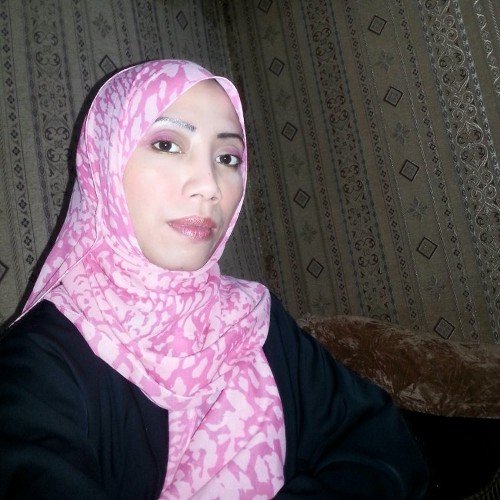 nur_nursalim20's profile picture. 