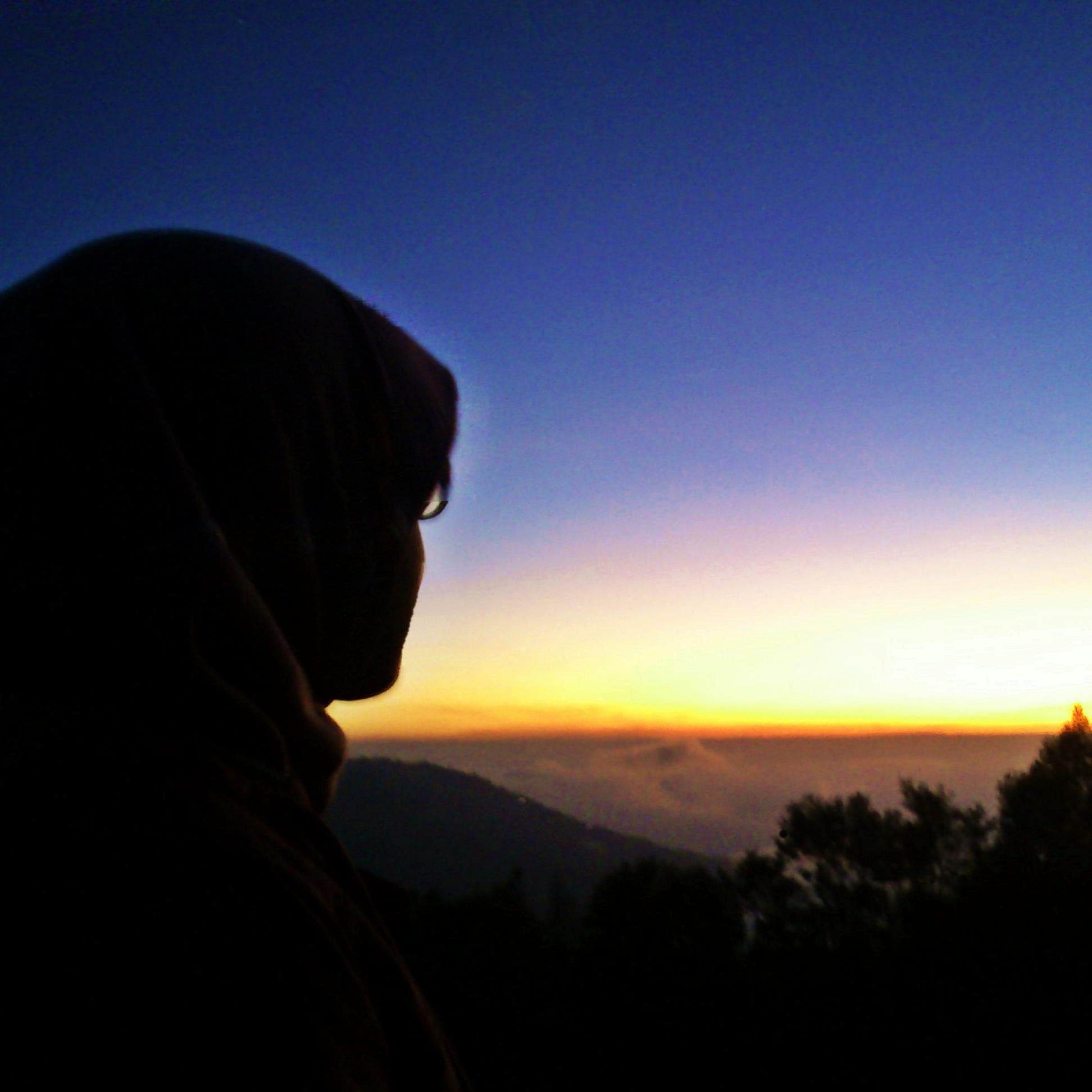 Whatever that you don't desire others do if for yourself, don't you also do it for an others