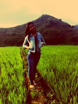 NUII099's profile picture. 