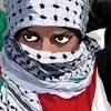 Palestine Libre Off Profile