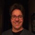 Jim Conley (@jimconley32) Twitter profile photo
