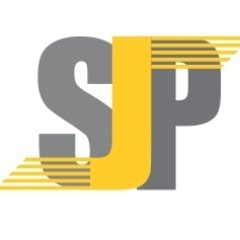 sjpackaging's profile picture. Established Since 1978 as corrugated box manufactures, we take this opportunity to introduce ourselves as one of the leading units of North India.