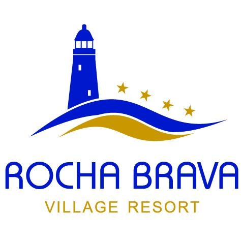 Are you looking for a relaxing holidays in Algarve? Come and enjoy the beauty and peacefulness of Rocha Brava,. Your four stars resort in Carvoeiro, Portugal.