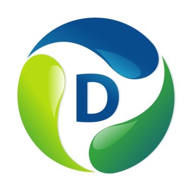 Saving Money,The Most Efficient Renewable System For Your Property,Helping the Environment,Cutting Edge Technology