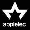 ApplelecLight's profile picture. Applelec Lighting is a UK manufacturer & supplier of bespoke #BackLighting and #ArchitecturalLighting solutions