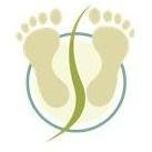 Discovered Reflexology after working 30 years at NCSU. Practicing Reflexology in Southport.