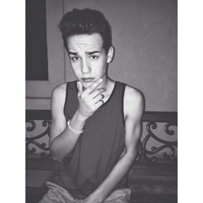 Please follow @wowjdb if you want to ❤️