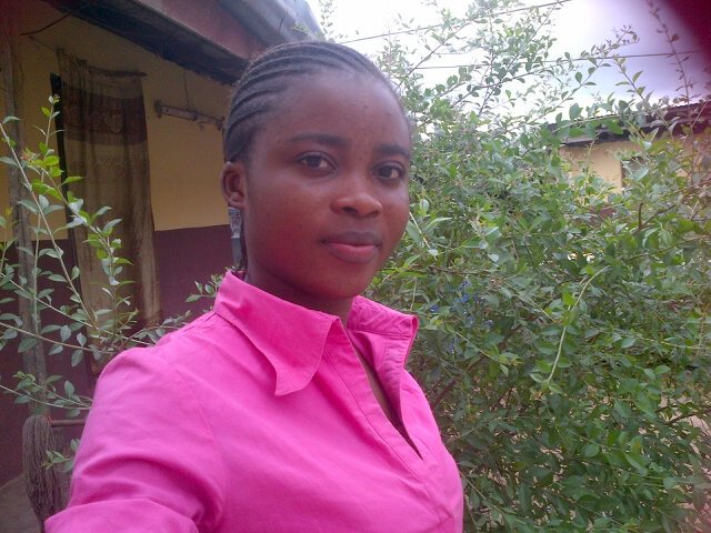 Hardekneeke_682's profile picture. 