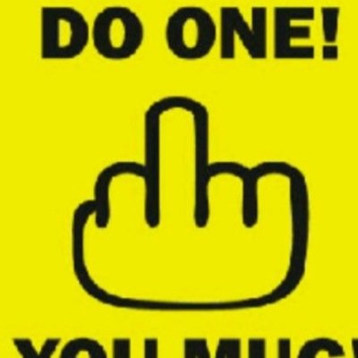 norwichmatchman's profile picture. Keen match angler from norwich i follow back all anglers