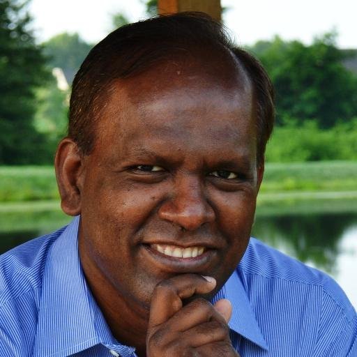 dad, mentor, angel investor, serial entrepreneur, always looking to bridge innovation with biz rationale; opinions are mine.