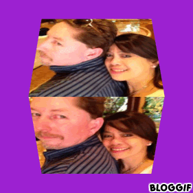 hazelbjeffers's profile picture. 