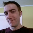 Patrick Mathews - @staticsurge1 - Twitter