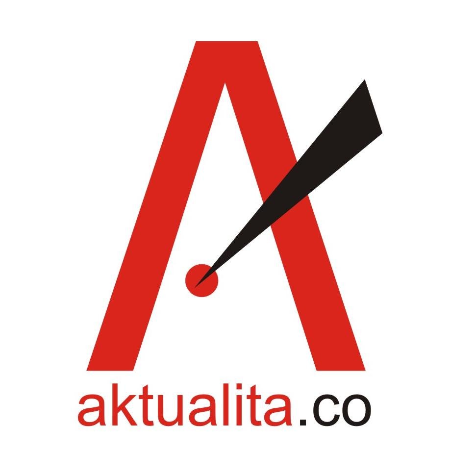 Official http://t.co/11fyIrBtkQ Menyajikan kabar aktual