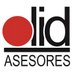 OLID ASESORES (@olidasesores) Twitter profile photo