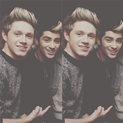 FOLLOW @Niallipstik NOT ME AND RT THIS LINK THANKS