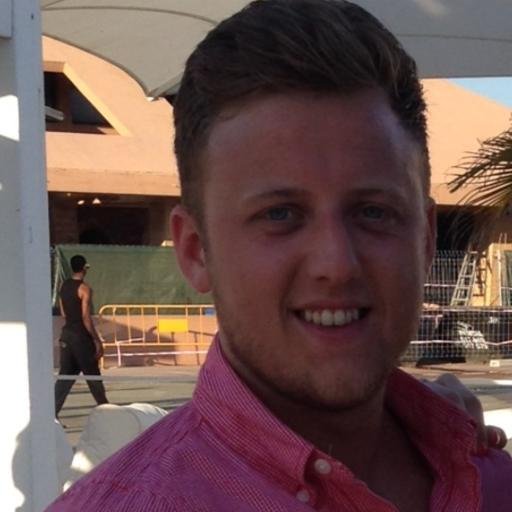 Storage Support Engineer At SilverString http://t.co/pErz15BXEJ