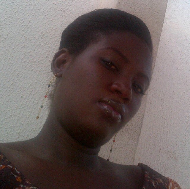 kbautosales's profile picture. 