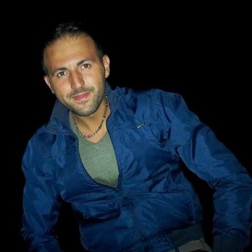 WalterGCaturano's profile picture. 