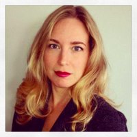 Carolina Rossini, LLM, MBA, JD (@carolinarossini) 's Twitter Profile Photo