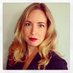 Carolina Rossini, LLM, MBA, JD (@carolinarossini) Twitter profile photo