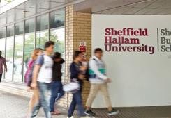 This account is closing.  Please follow @eventmgmthub and #SHUeventtech for future SHU events chats and useful links. Thanks