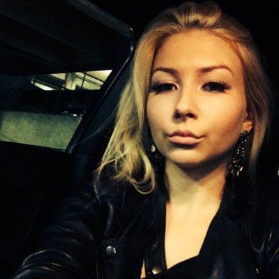 han_nicholls's profile picture. 