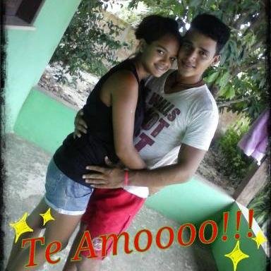 “Amor não diminui, não se desfaz, não se perde. Amor que é amor, apesar das lutas, se mantém firme.”