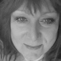 Tracy O (@tracyanneo) Twitter profile photo