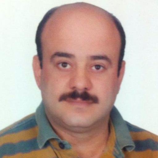 FahmawiQh's profile picture. 