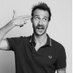 Lluis Danti (@neodanti) Twitter profile photo Lluis Danti (@neodanti) Twitter profile photo