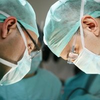 Paediatric Surgery International Online Network (@psionjournaled) 's Twitter Profile