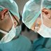 Paediatric Surgery International Online Network (@psionjournaled) Twitter profile photo Paediatric Surgery International Online Network (@psionjournaled) Twitter profile photo