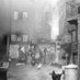 WW1 Narrow Marsh (@ww1narrowmarsh) Twitter profile photo