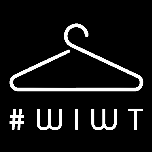 WIWT is an exciting new brand providing all you fashionista’s with on-trend, affordable dresses and two-pieces!