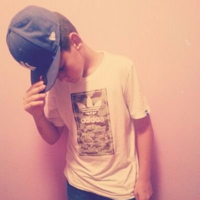 wasap: 633 24 07 00
snapchat: palanqesiko