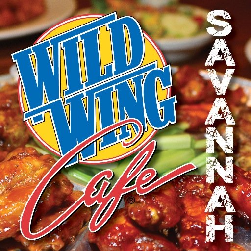 Wild Wing Savannah