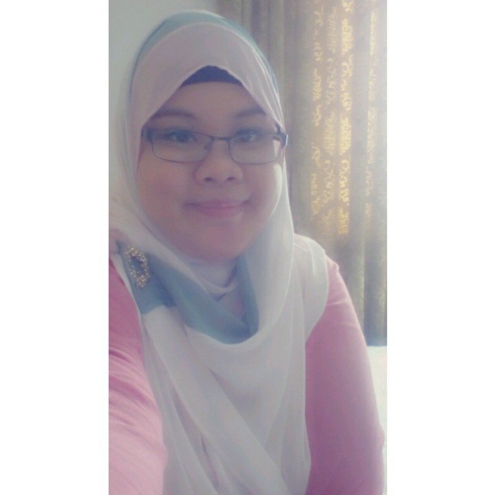 I love you and I miss you mom :*