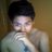 matafoca16's profile image