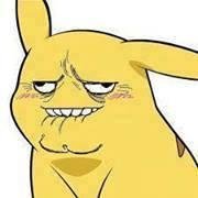 salva99slash's profile picture. 