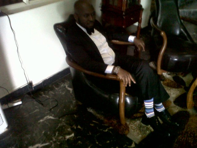 oluwafemioyefes's profile picture. Customer Experience|Life Long Learner|Agripremeur