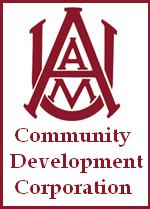 Alabama A&M University Community Development Corporation