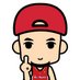 Limp Bizkit Style (@lbspain) Twitter profile photo Limp Bizkit Style (@lbspain) Twitter profile photo