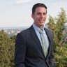Sibilia_tweets's profile picture. School Counselor, College Consultant, Real Estate Investor, & Fantasy Football Enthusiast. Foodie. Dad x 2. Perpetual Optimist